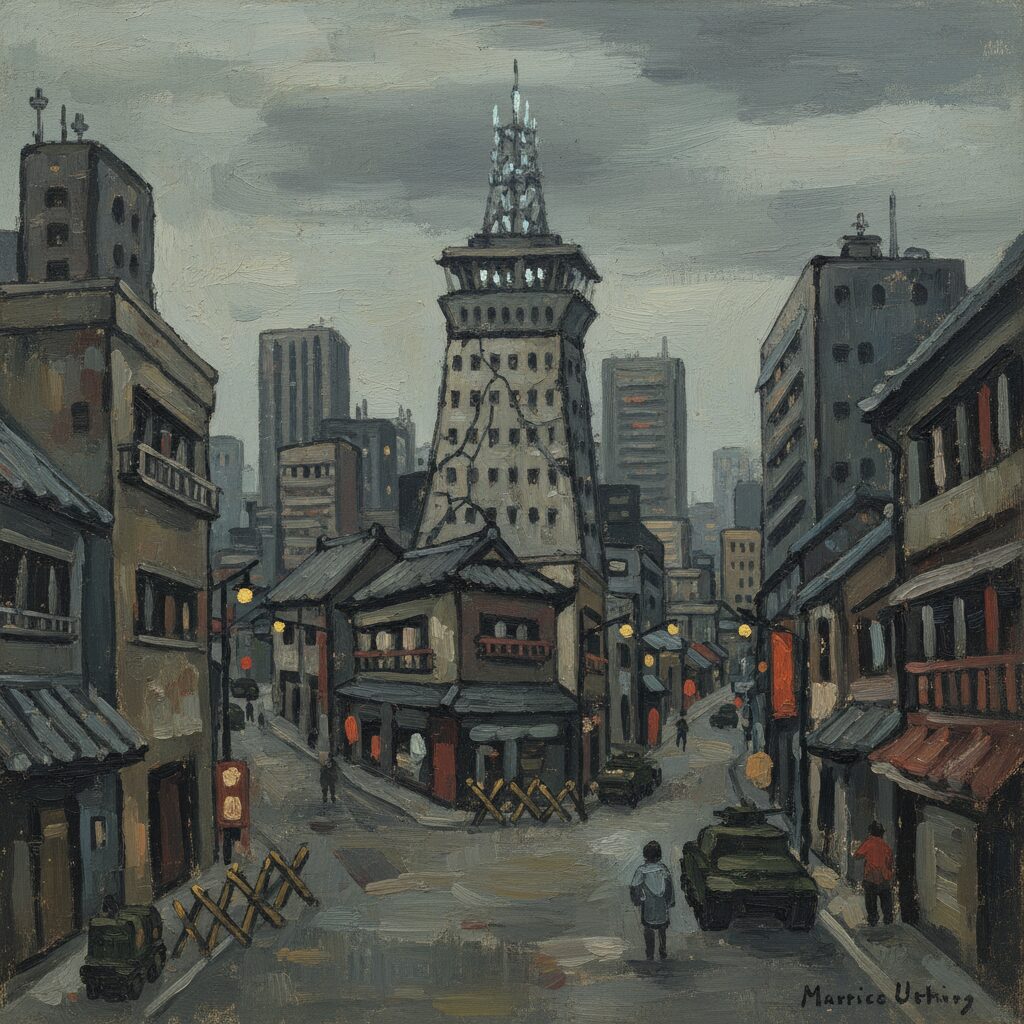 reality-and-fiction-fukuoka-experience-leave-the-peninsula