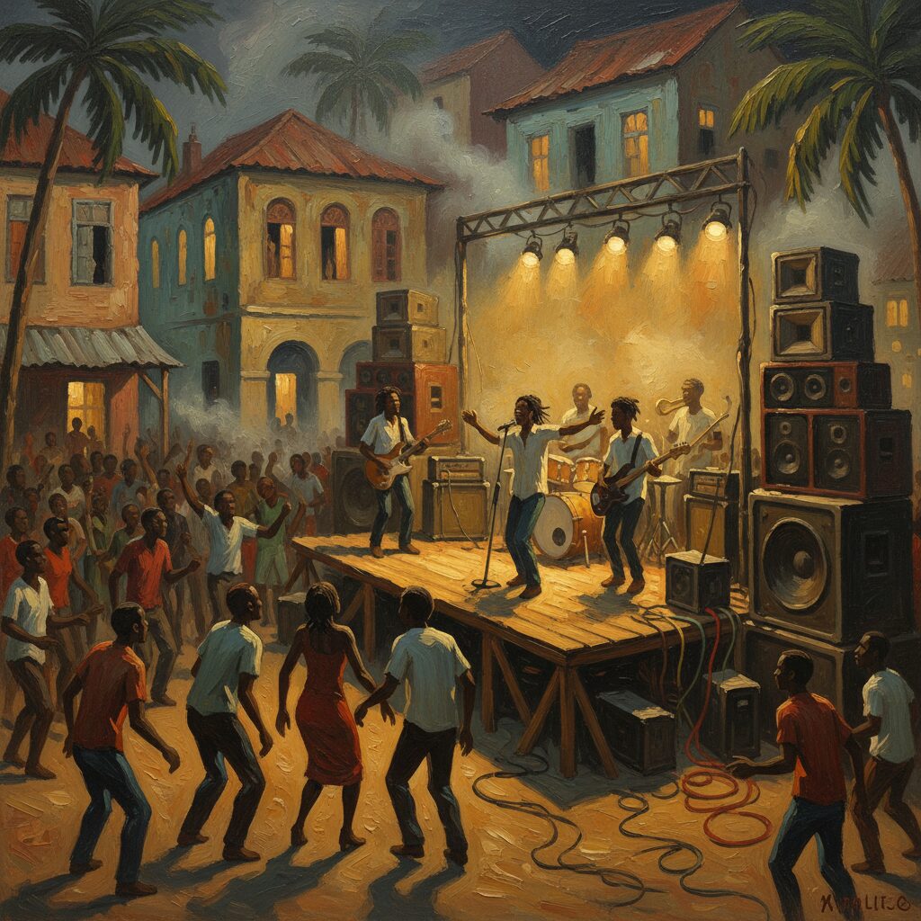 rege-live-event-sound-system-ritual-jamaica-culture-rhythm-beat-unity-freedom-experience