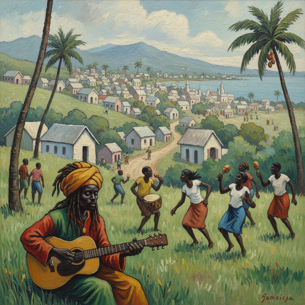 regeeno-tamashii-ga-yadoru-shima-jamaika-e-tabidatsu-mae-ni