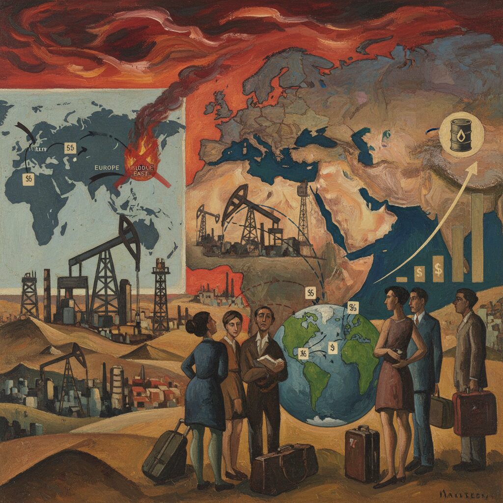 regional-travel-impact-overseas-tourism-trends-global-travel-effects