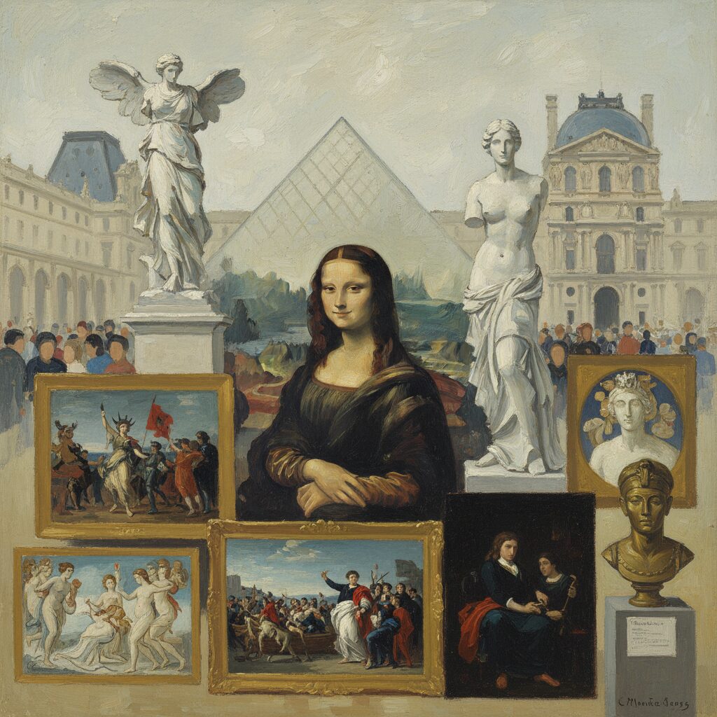 reiretai-ruvru-bijutsukan-no-hikken-kessaku-10sen