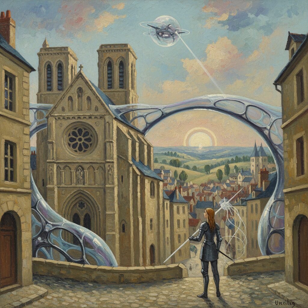 rekishi-no-ibuki-o-kanji-mirai-to-deau-tabi-e