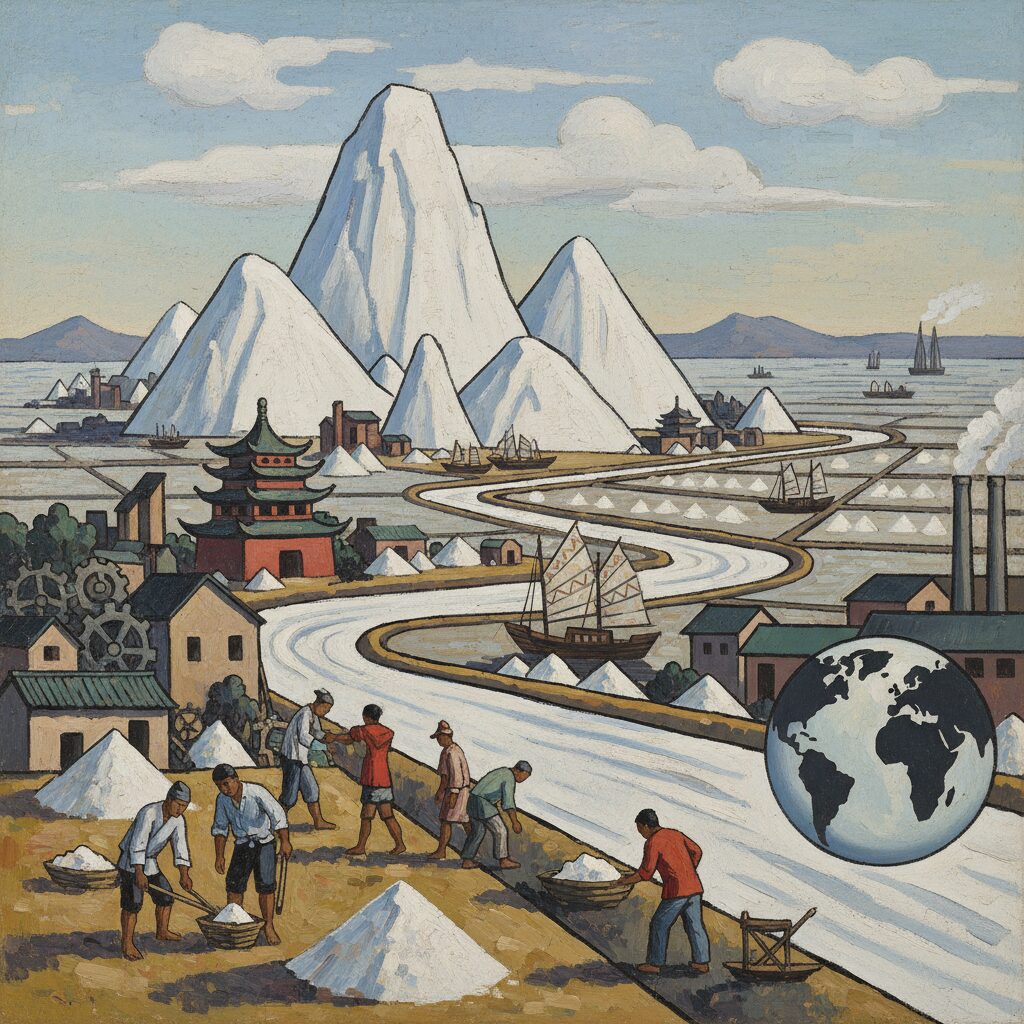 rekishi-to-seisaku-ga-atooshi-shita-shio-taikoku-e-no-michi