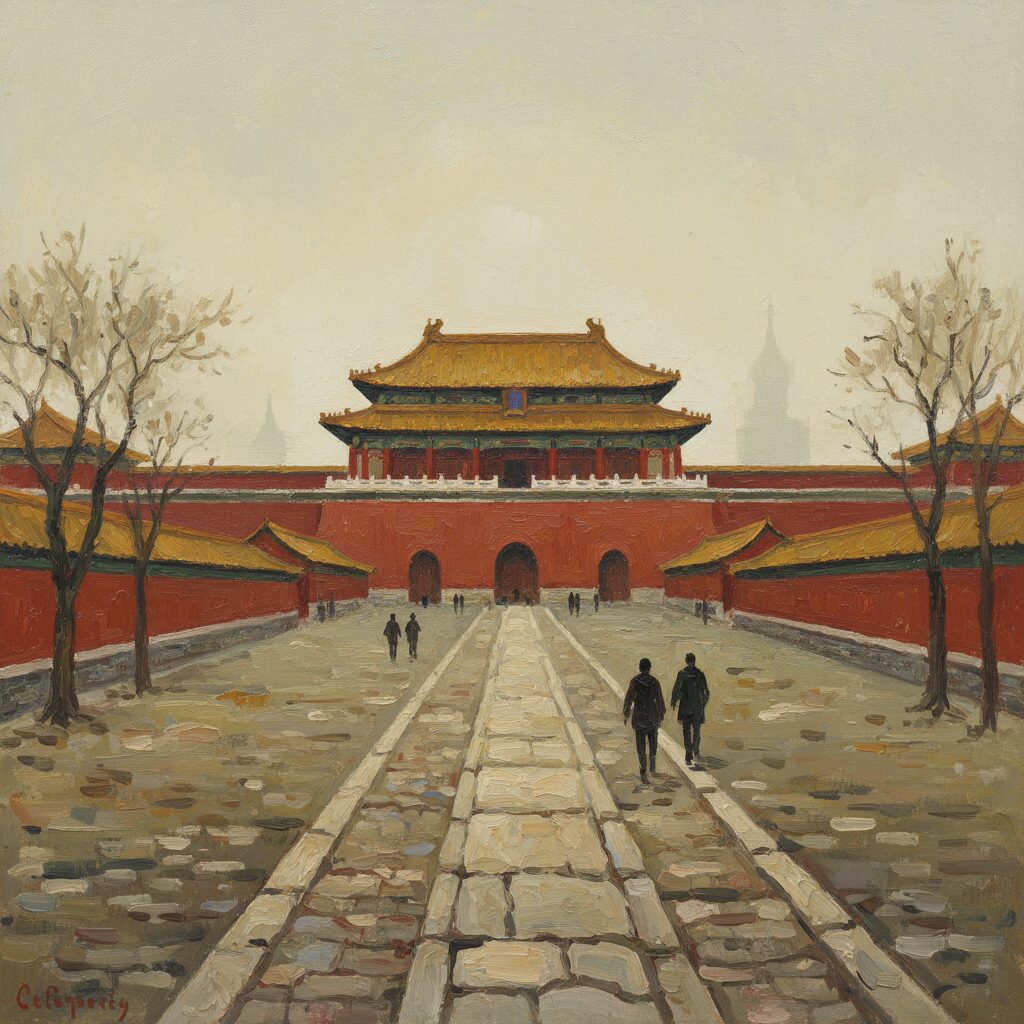 rekishi-wo-kokyuu-shi-mirai-e-no-insupireeshon-wo-eru-tabi