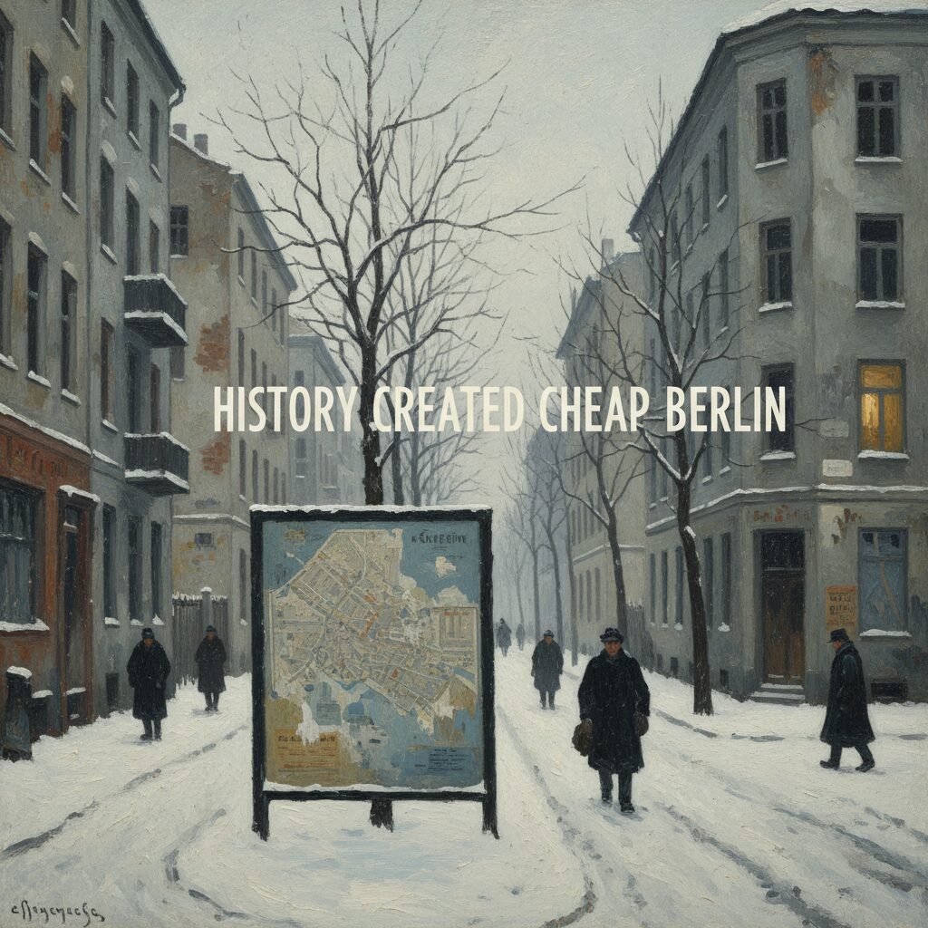 rekishigatsukutta-yasui-berlin