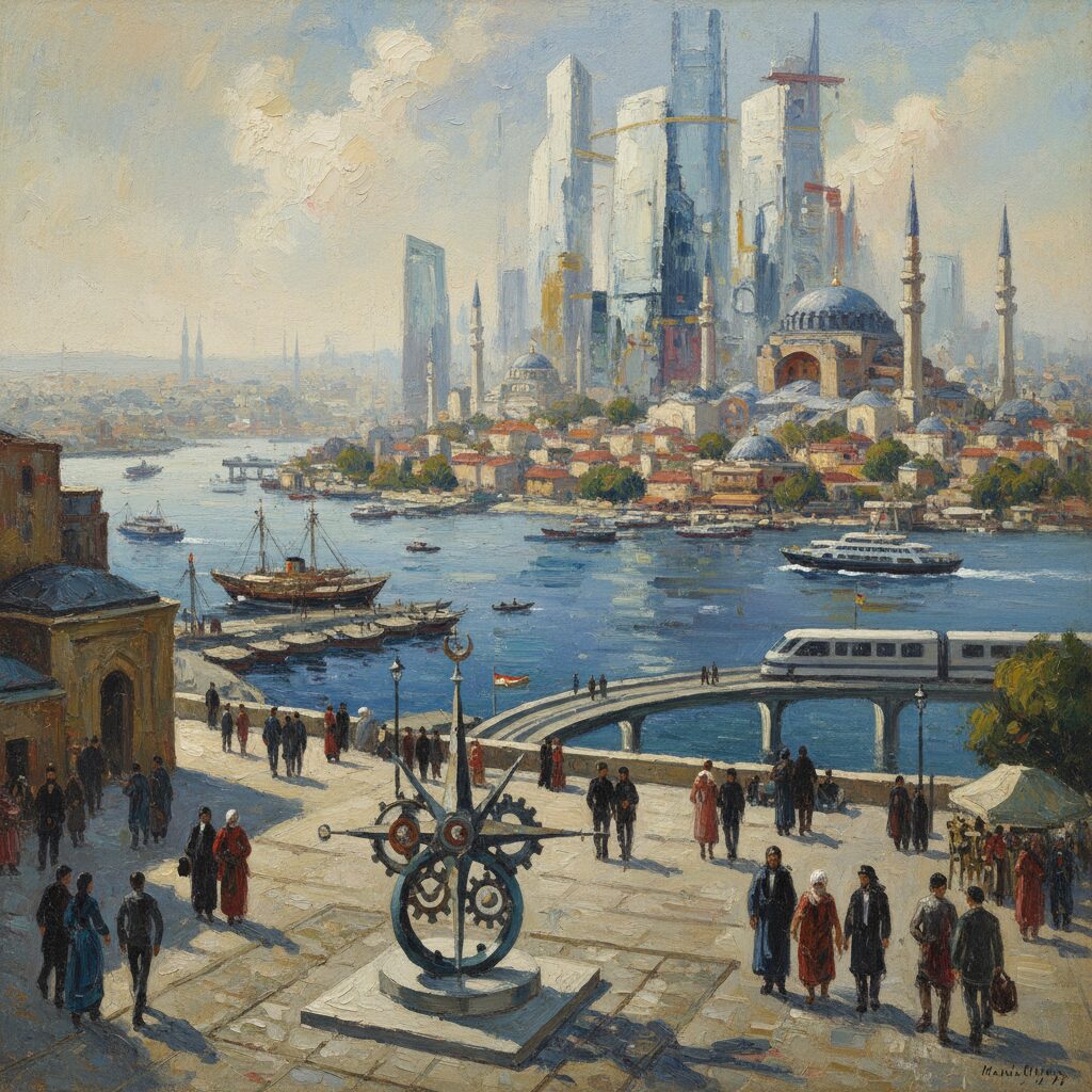rekishinokousaten-de-kangaeru-istanburu-no-mirai