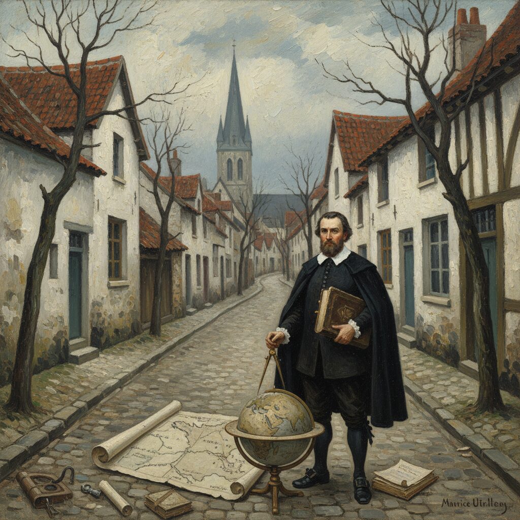 renedekarutoha-nanimonoka