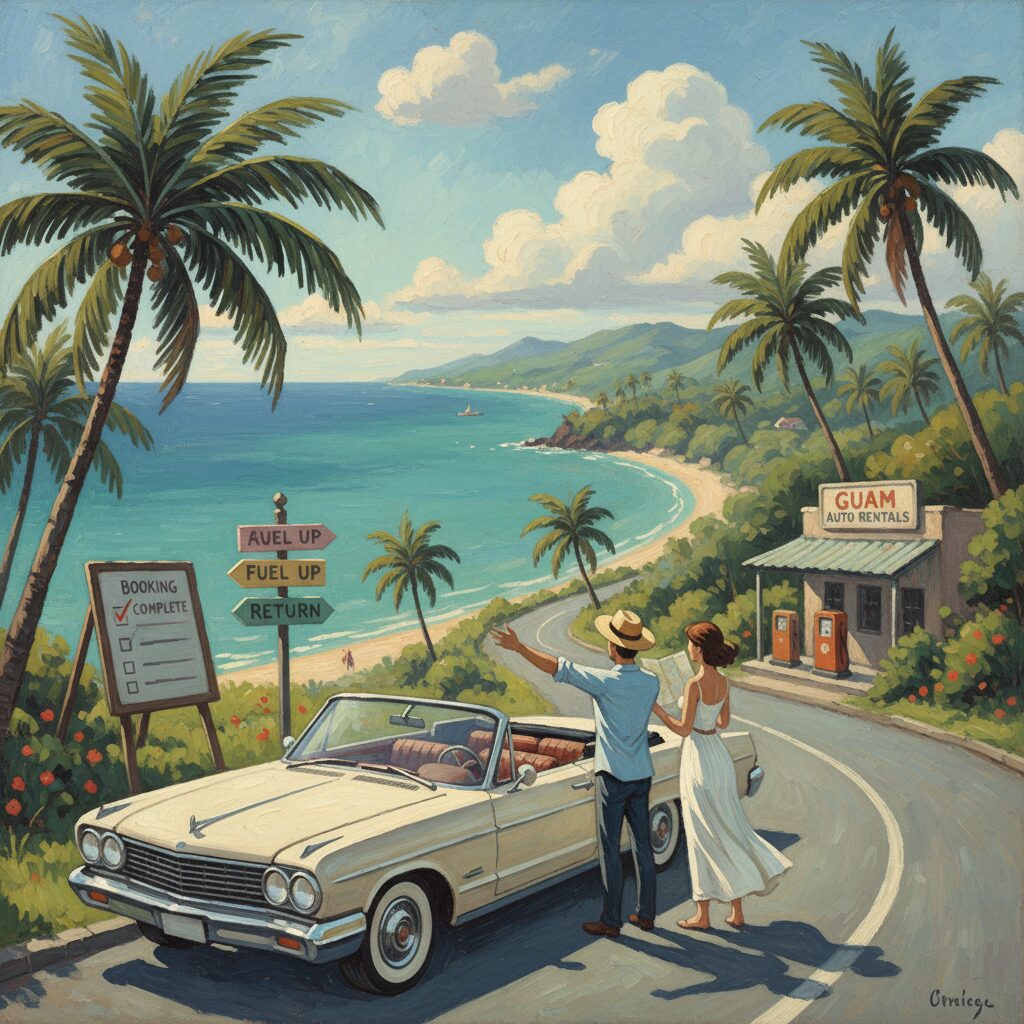 rentacar-reservation-complete-manual