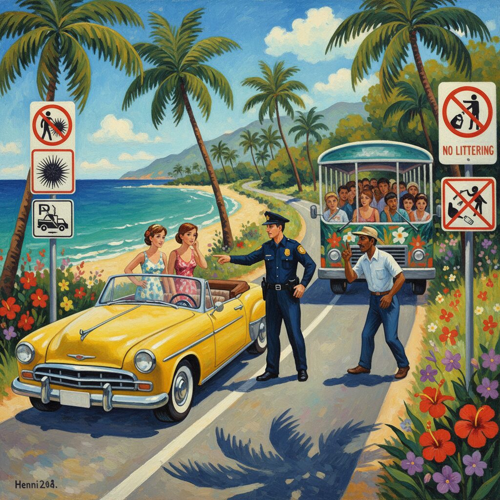 rentaka-koukyou-koutsu-ki-kan-riyou-anjyou-soottomasukou-suteki-na-idou-uchi-tsukau-jyoushikiten