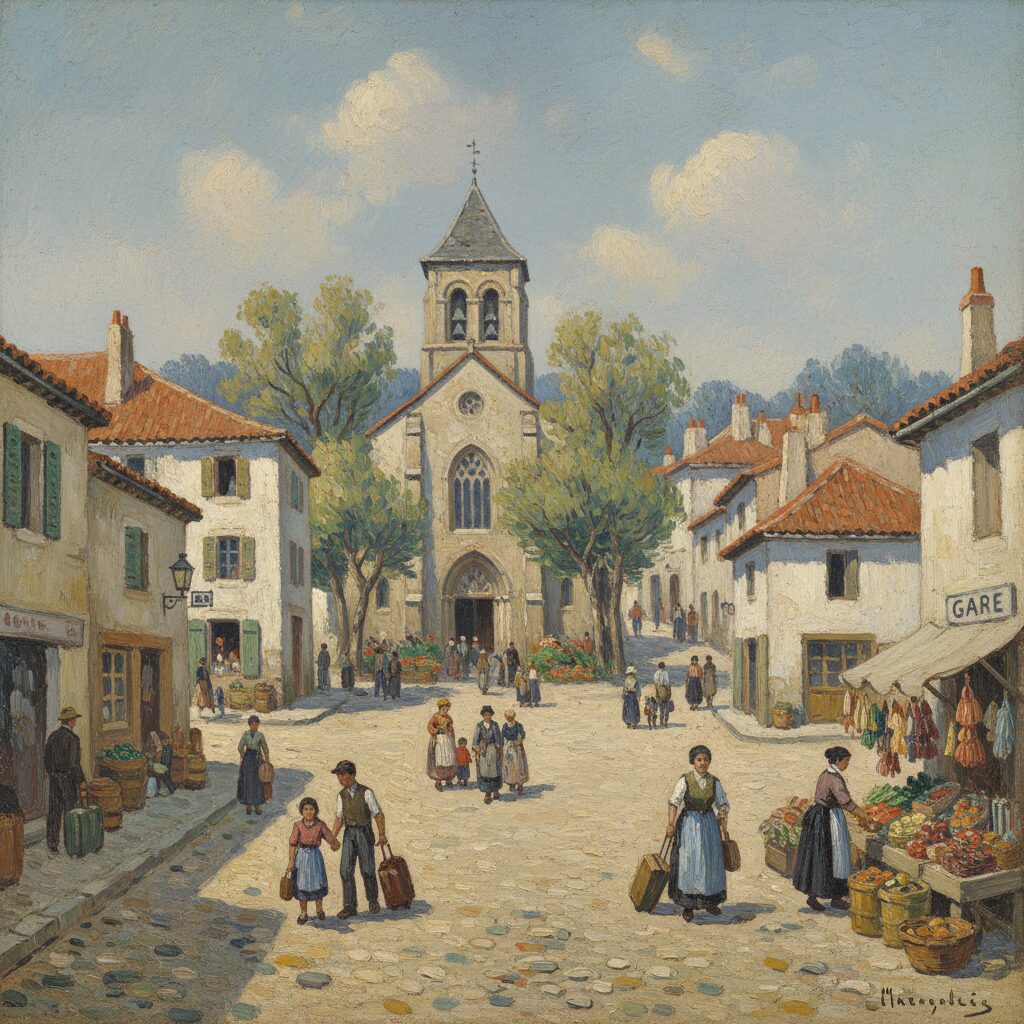 rethink-domestic-travel