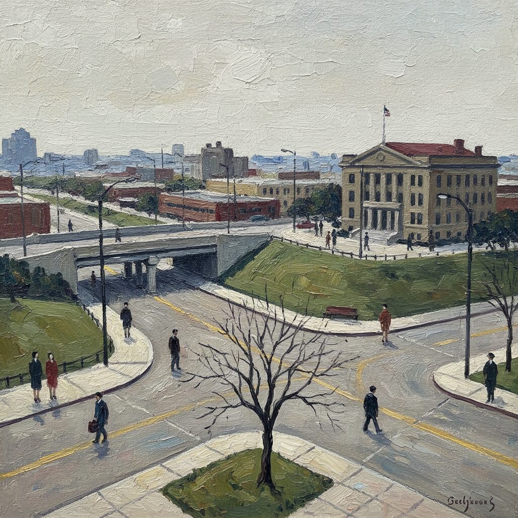 ribura-no-meikyu-darasu-diiri-puraza-ni-kizamareta-amerika-no-kizu