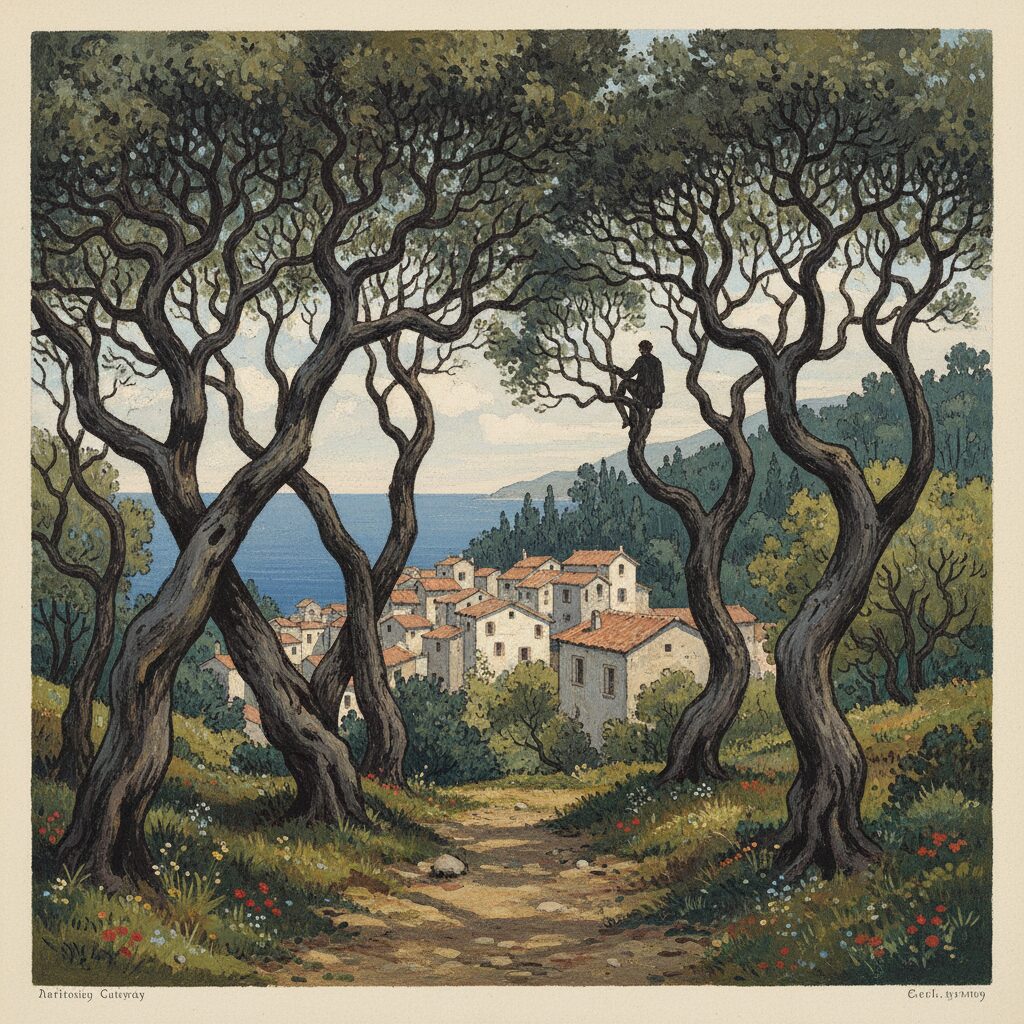 riguria-no-hikari-to-kage-ki-nobori-danshaku-to-sanremo