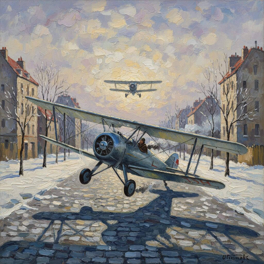 rikiriku-to-chakuron-mottomo-doramachikku-na-shunkan