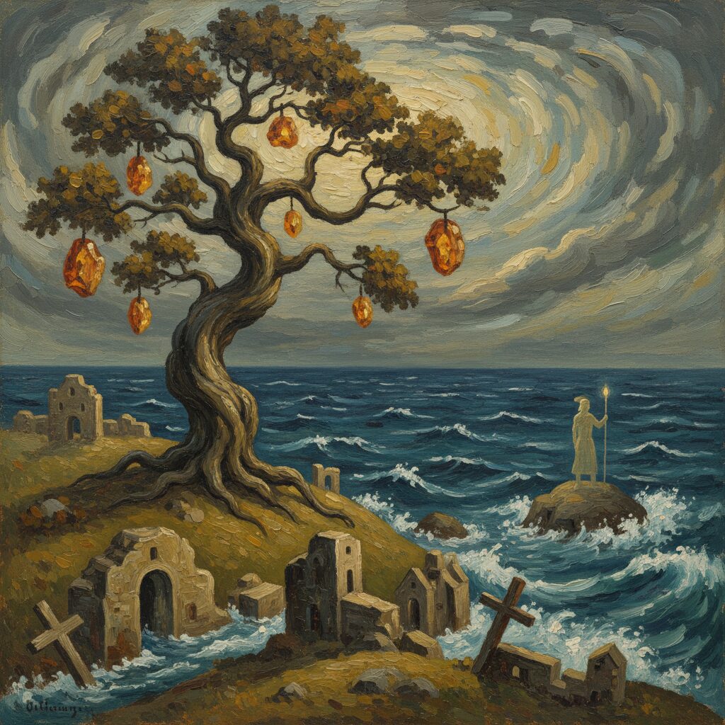 ritoania-no-rekishi-no-aranami-teikou-no-idenzi