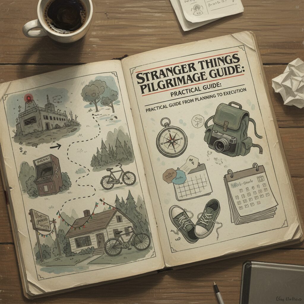 rokechi-meguri-no-jissen-gaido-keikaku-kara-jikko-made