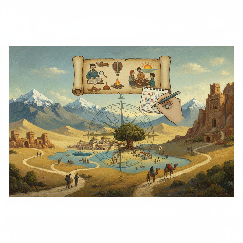 rokechi-meguri-wo-120enjoy-suru-tame-no-planning-jutsu