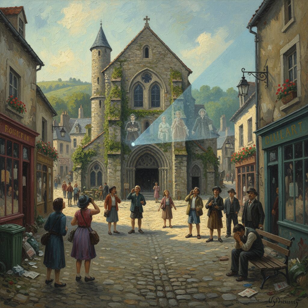 rokejitu-tsuurizumu-ga-chiiki-ni-motarasuhikari-kage