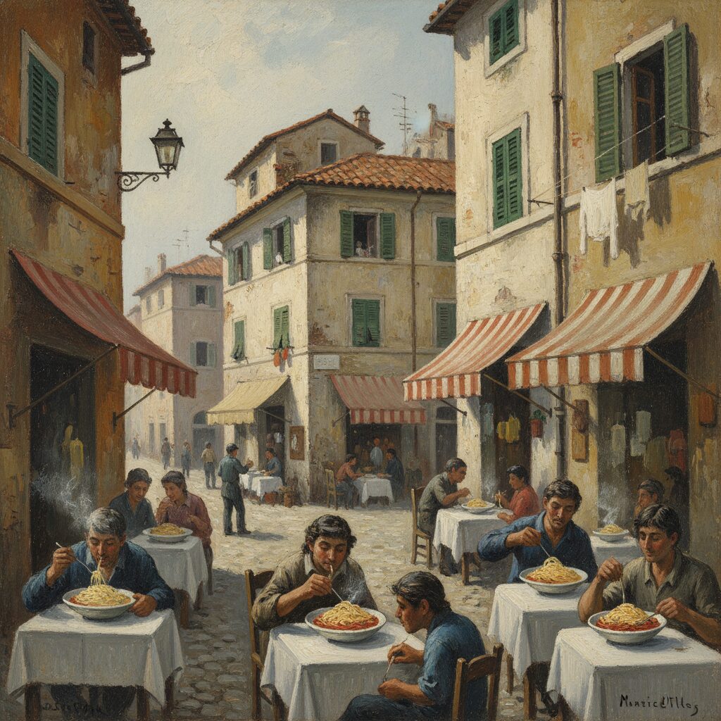 roma-four-great-pastas