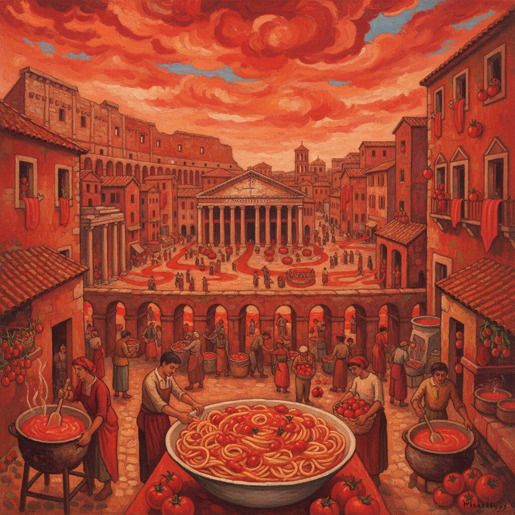 roma-ga-tomato-iro-ni-somaru-made