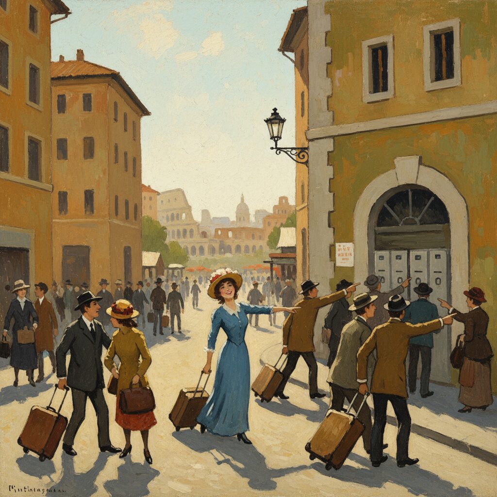 roma-luggage-storage-service-benefits-by-use-case