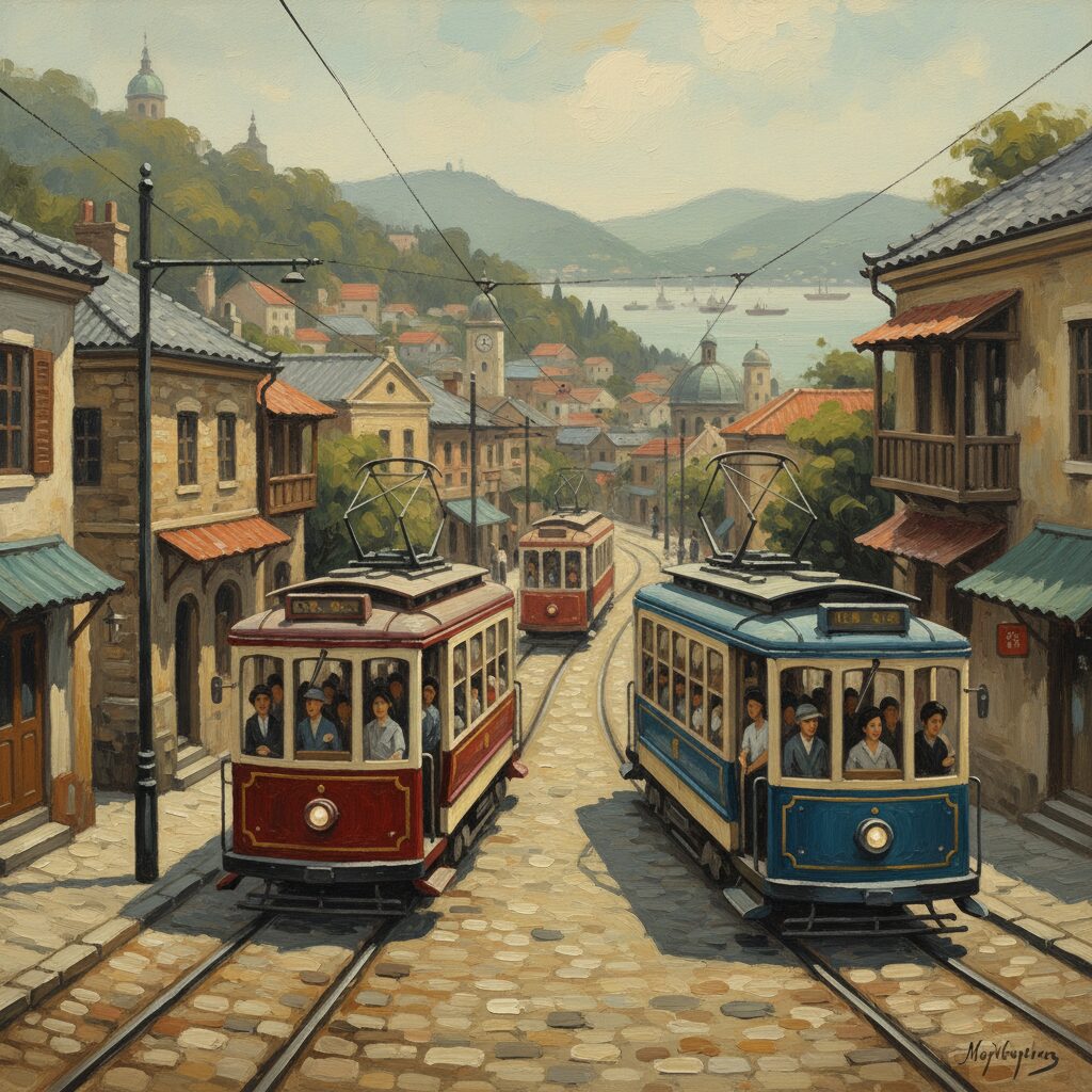 romendenshade-meguru-osusume-kanko-model-course