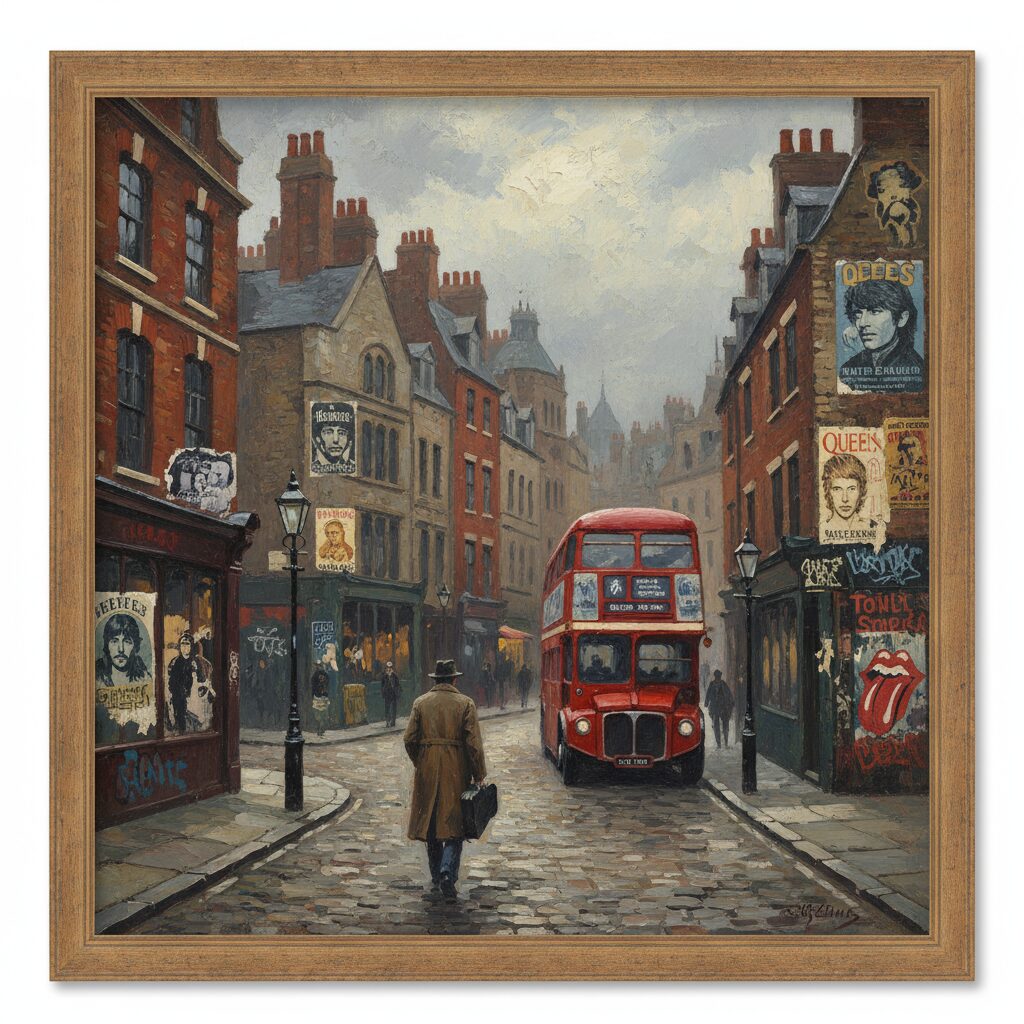 rondon-hen-rock-no-densetsu-ga-umareta-machi-o-aruku