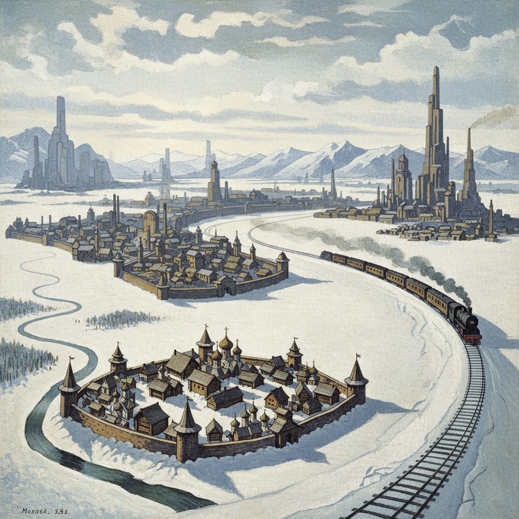 roshia-bouchou-no-rekishi-teki-haikei-chiisana-koukoku-kara-kyodai-teikoku-e