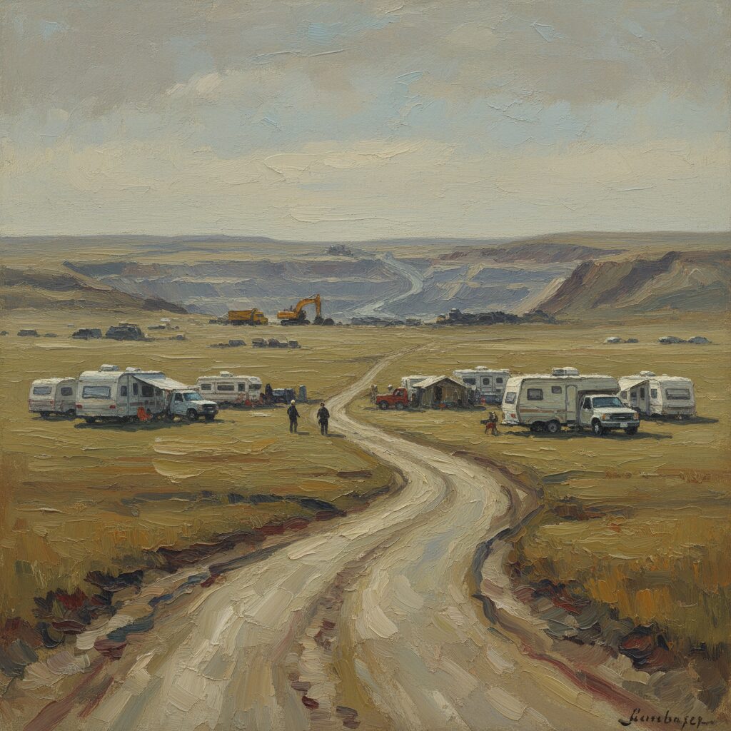 roudou-no-genjitsu-to-koudai-na-daichi-nebraska-shuu-no-fuukei