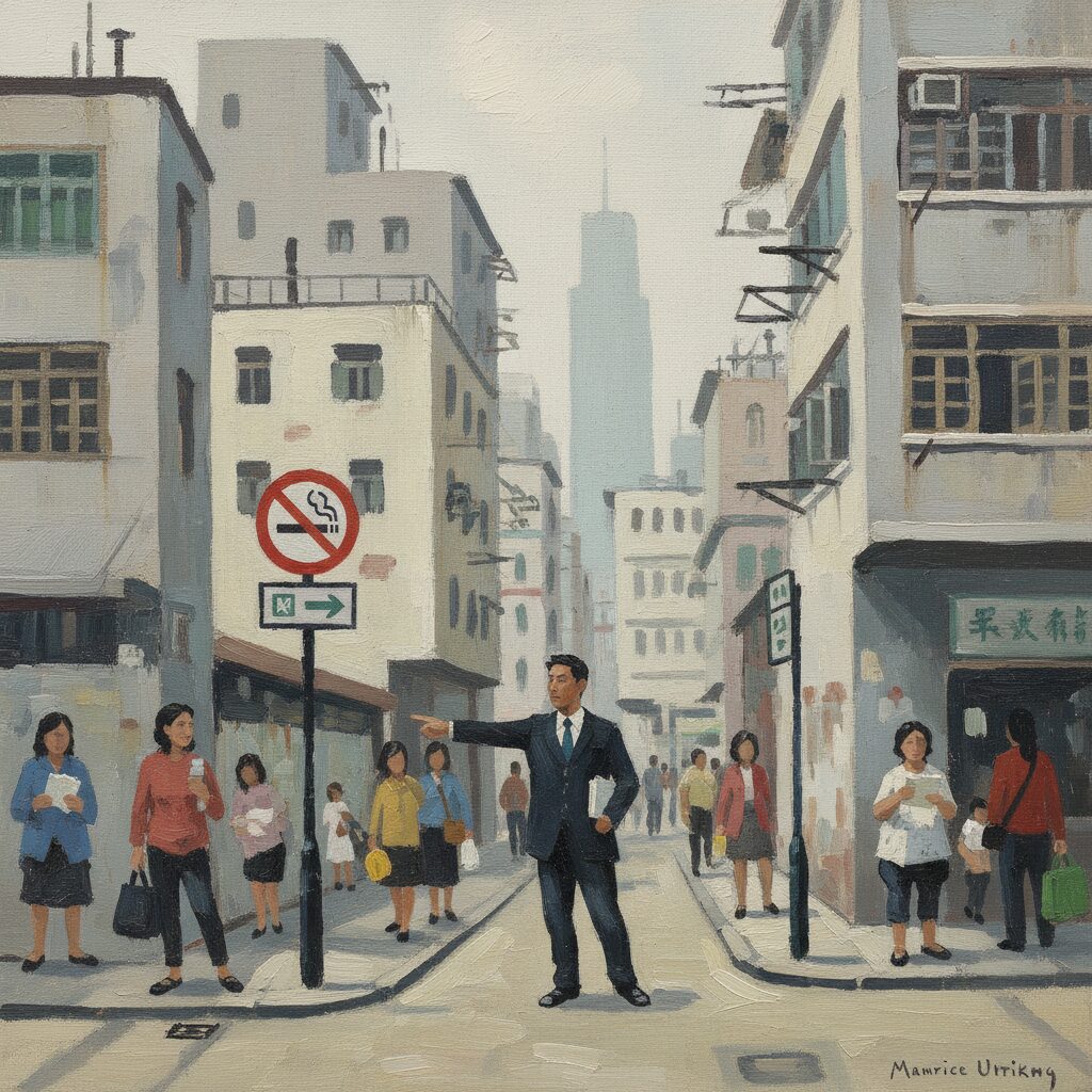 ru-ru-o-sei-su-ya-mono-ha-honkon-o-se-su