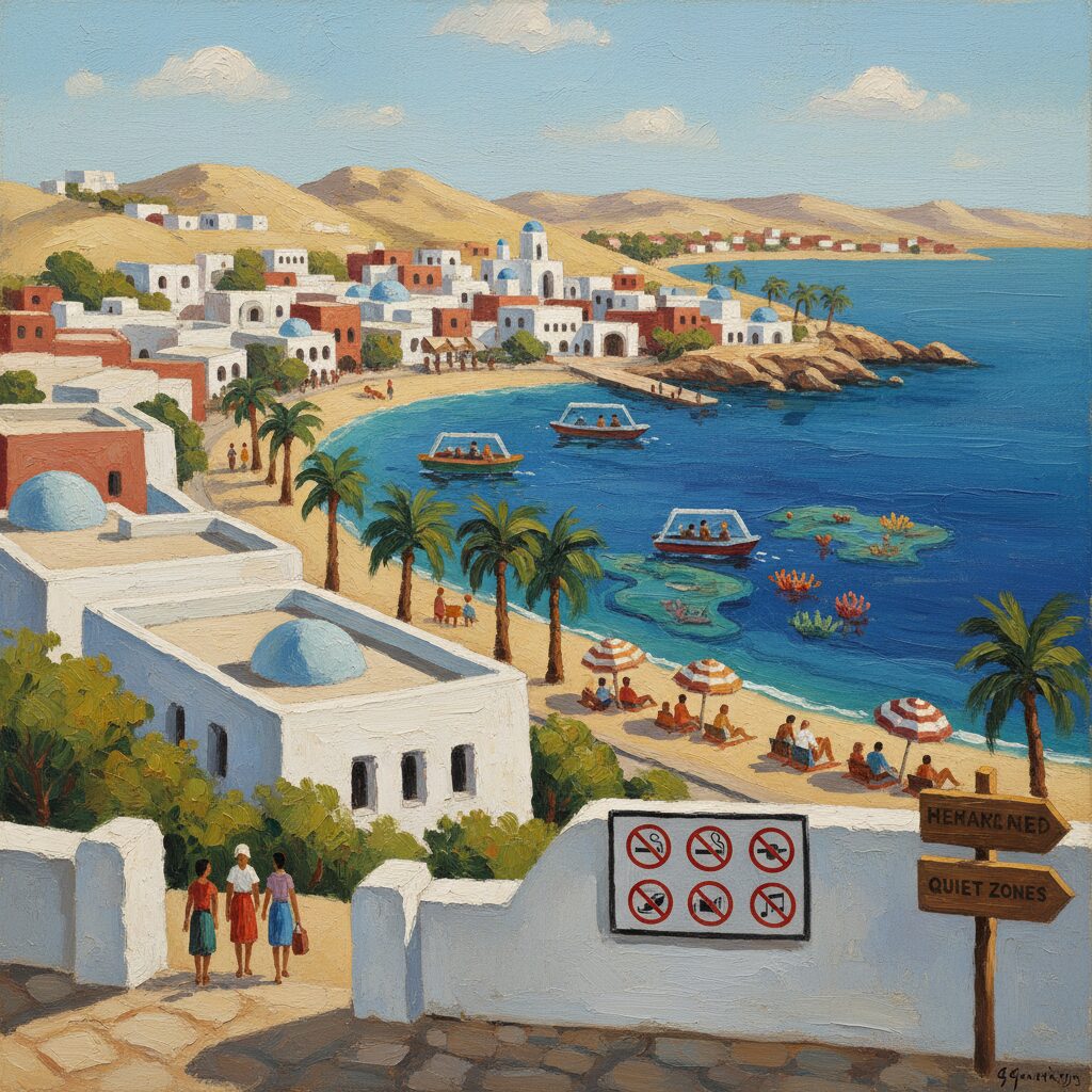 rule-o-mamotte-tanoshimu-sharm-el-sheikh-no-miryoku-saihakken