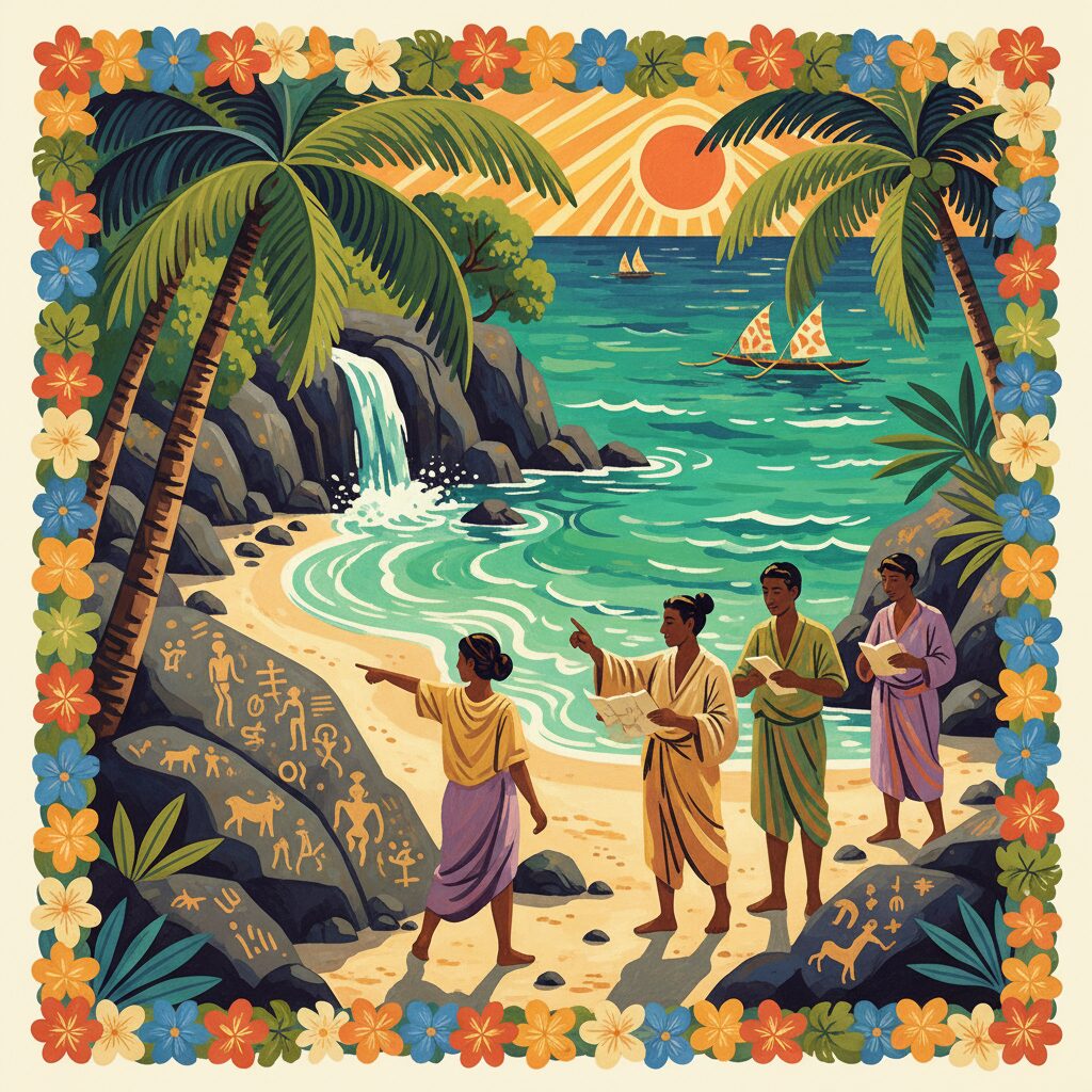 rule-wo-shittete-hawaii-wo-motto-fukaku-tanoshimou