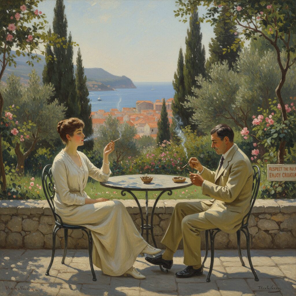 rules-and-manners-for-the-best-croatian-experience