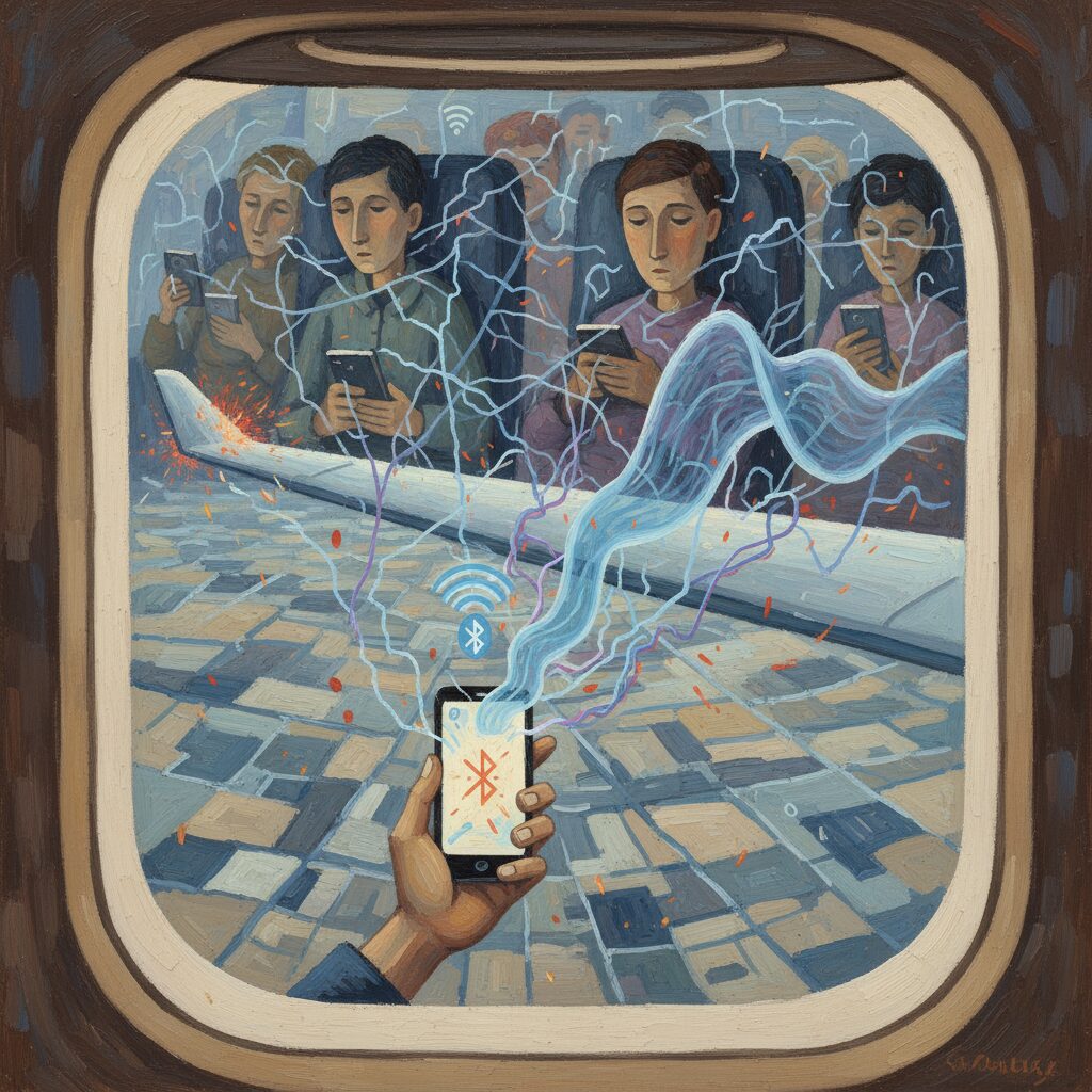 rules-are-changing-latest-situation-of-inflight-wi-fi-and-bluetooth