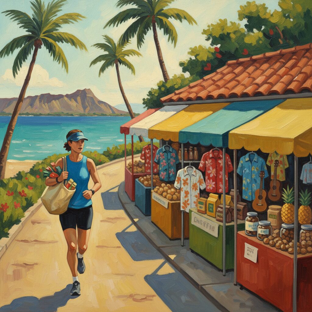 running-tsuideni-tachiyoreru-watashi-no-shopping-course