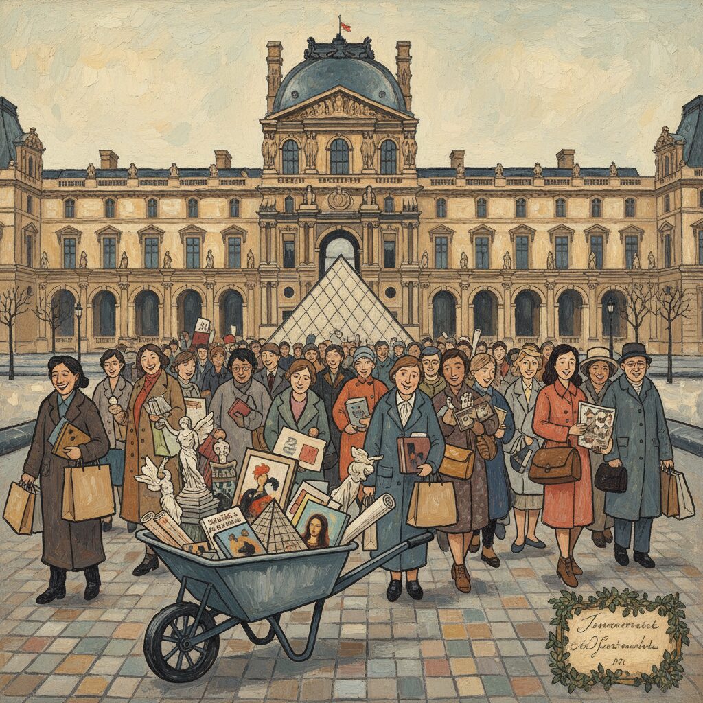 ruvuru-no-omoide-wo-mochikaeru-myujiamu-shoppu-tettei-gaido