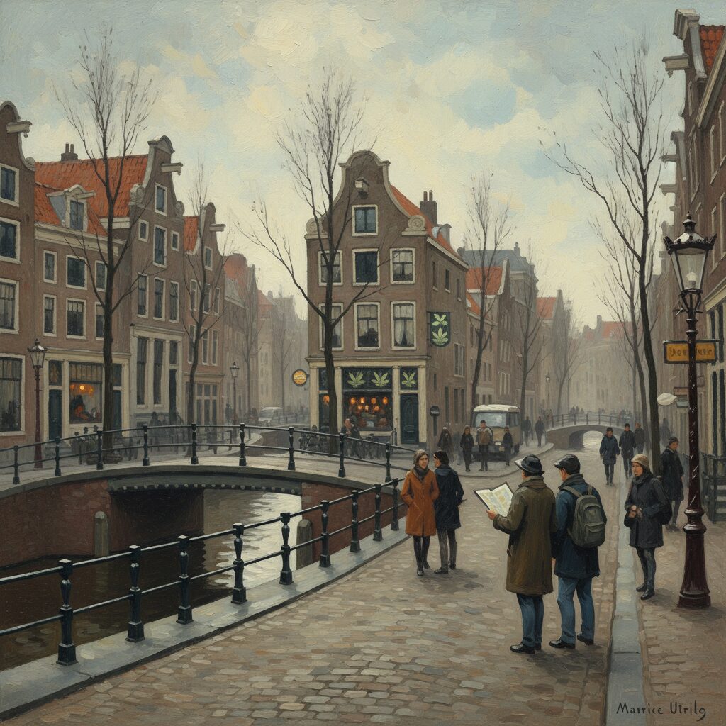 ryokosha-ga-shitteoku-beki-saishin-joho-to-kongo-no-doko