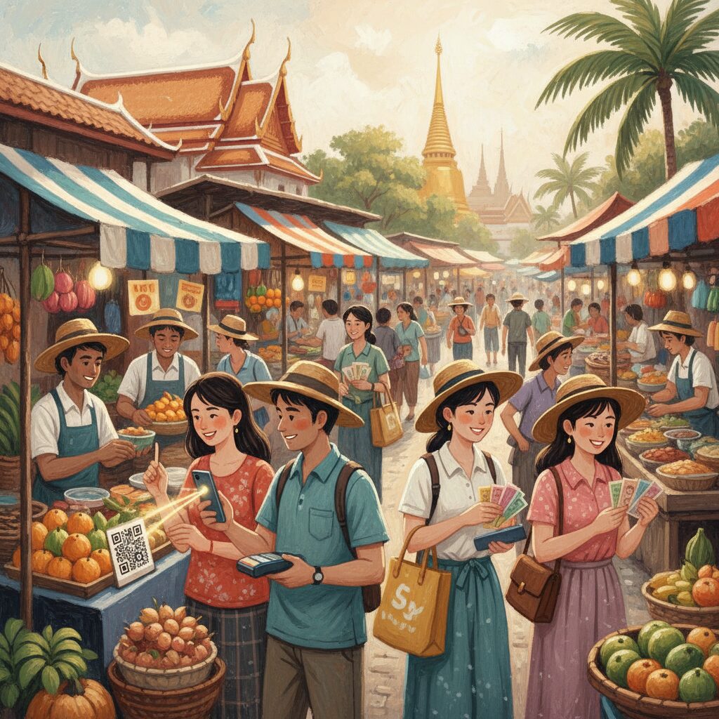 ryokosha-ga-tsukaeru-tai-de-no-cashless-kessai-shudan-wo-tettei-hikaku