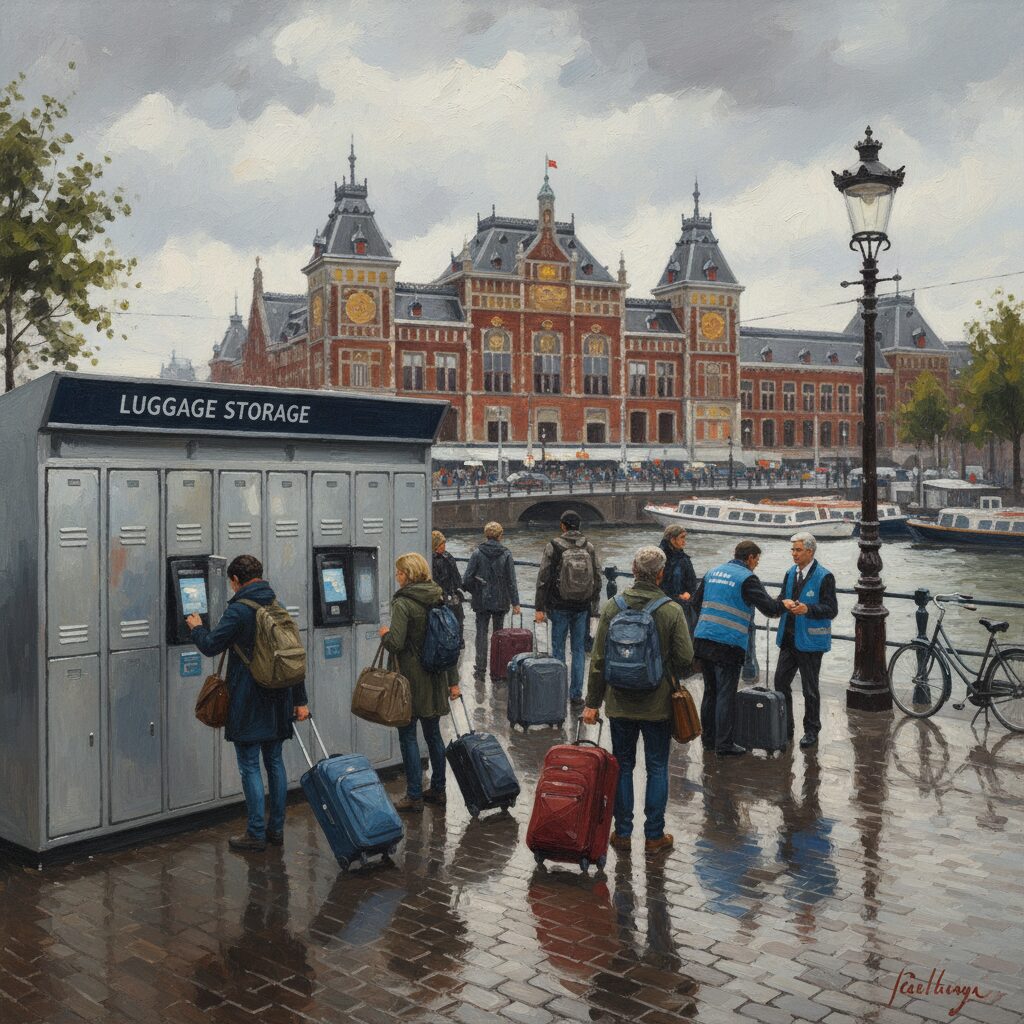 ryokosha-ni-yasashii-nimotsu-azukari-opushon-sentakuteki-ni-katsuyo-shiyou