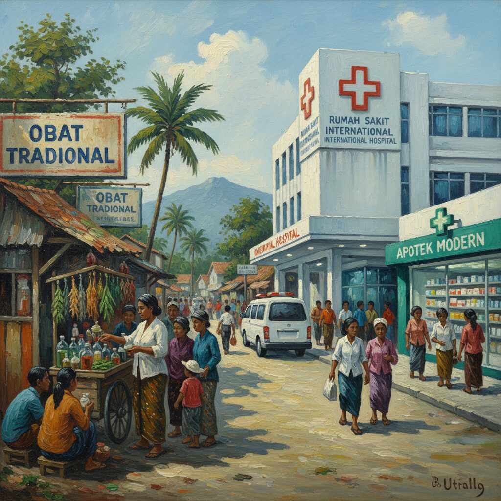 ryokou-mae-ni-kanarazu-chekku-indoneshia-iryou-jijou-to-nihon-to-no-chigai