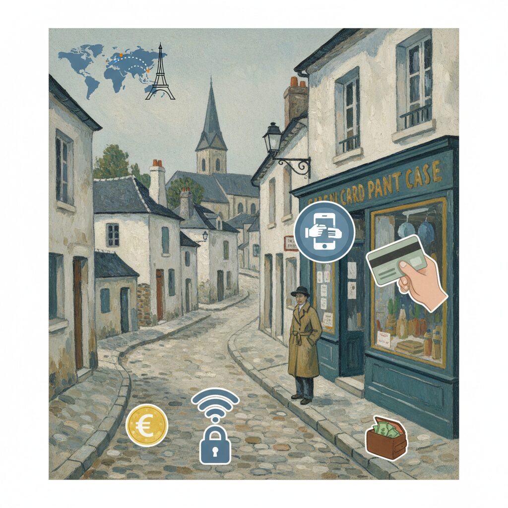 ryokou-no-keikaku-cashless-kessai-junbi-anshin-anzen-tabinitsuite