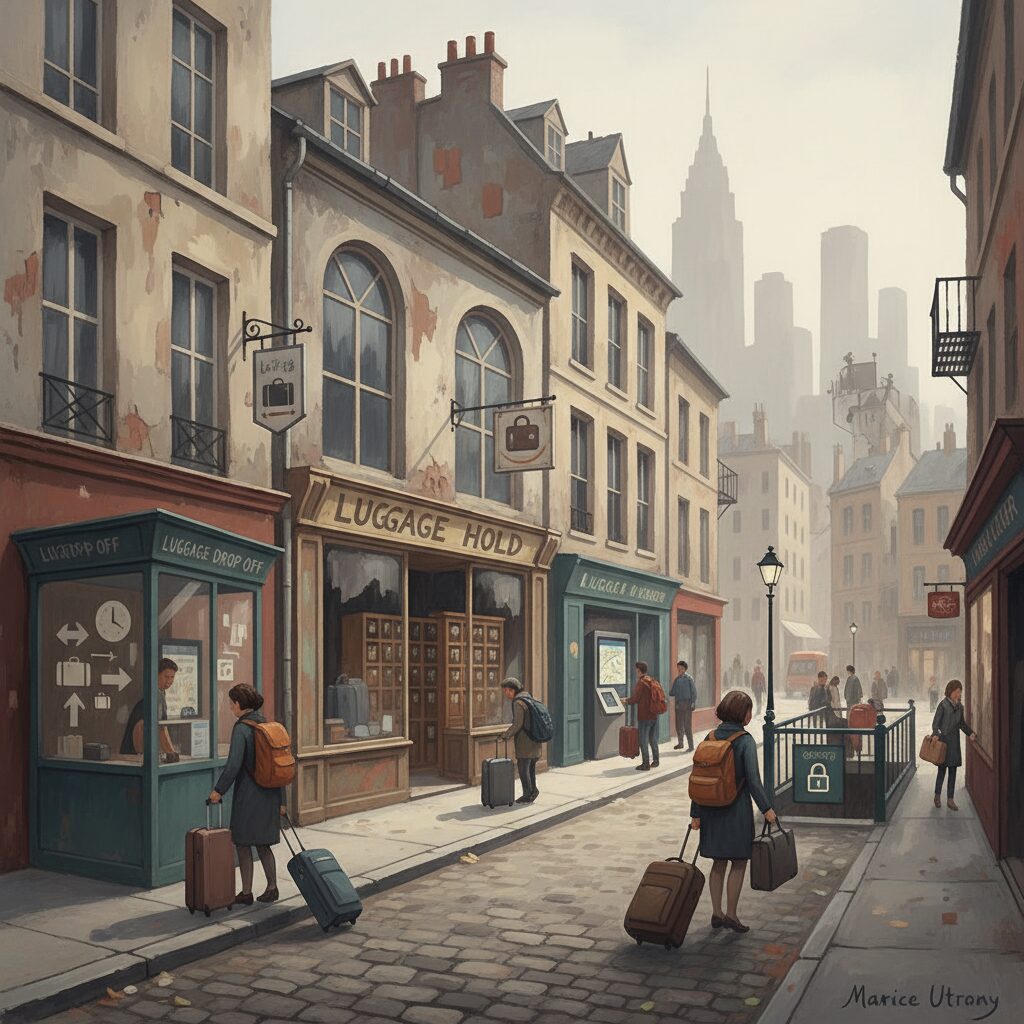 ryokouchuukanmotsuazukari-spot-guide-chiikibetsu-tokyo-kansai-hokkaido-fukuoka