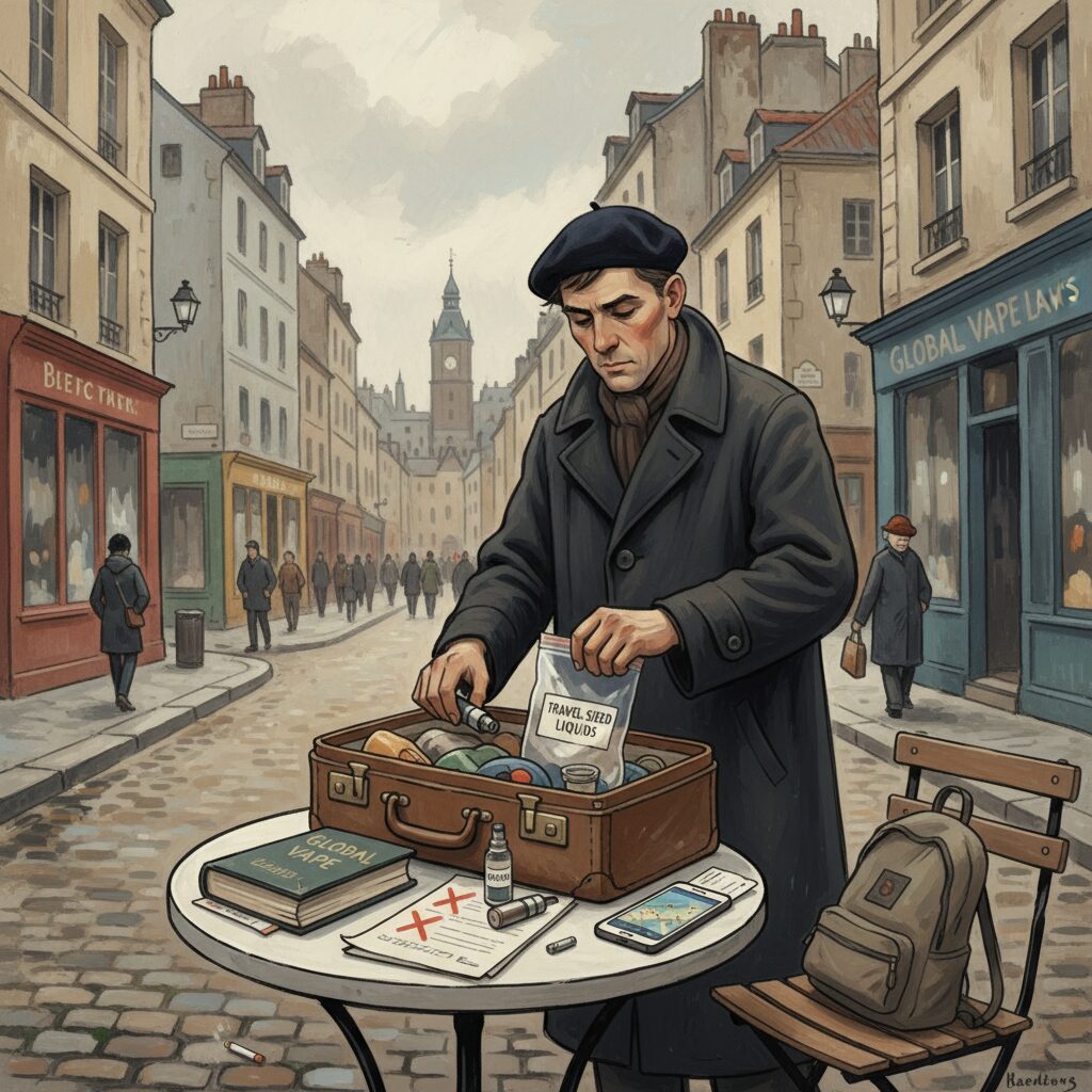 ryokoumae-ni-zettaini-yarubeki-jissen-tekichecklist