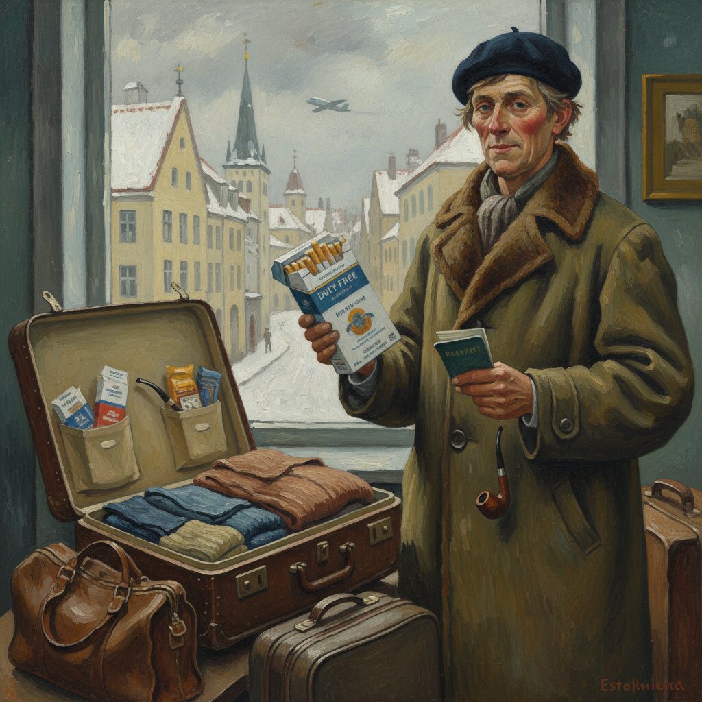 ryokounojunbi-tabakokounyumochikomi-kanzen-gaido