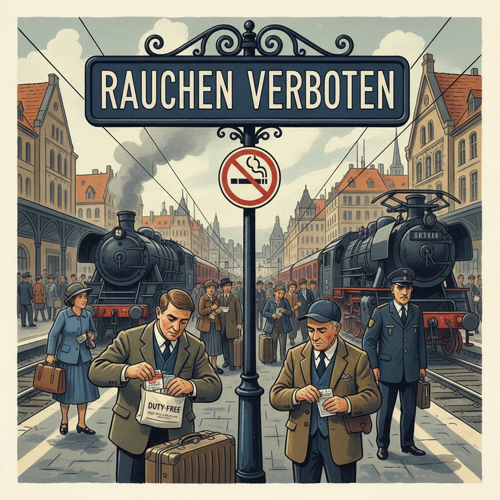 ryokousha-hikken-tabako-mochikomi-mochidashi-rules