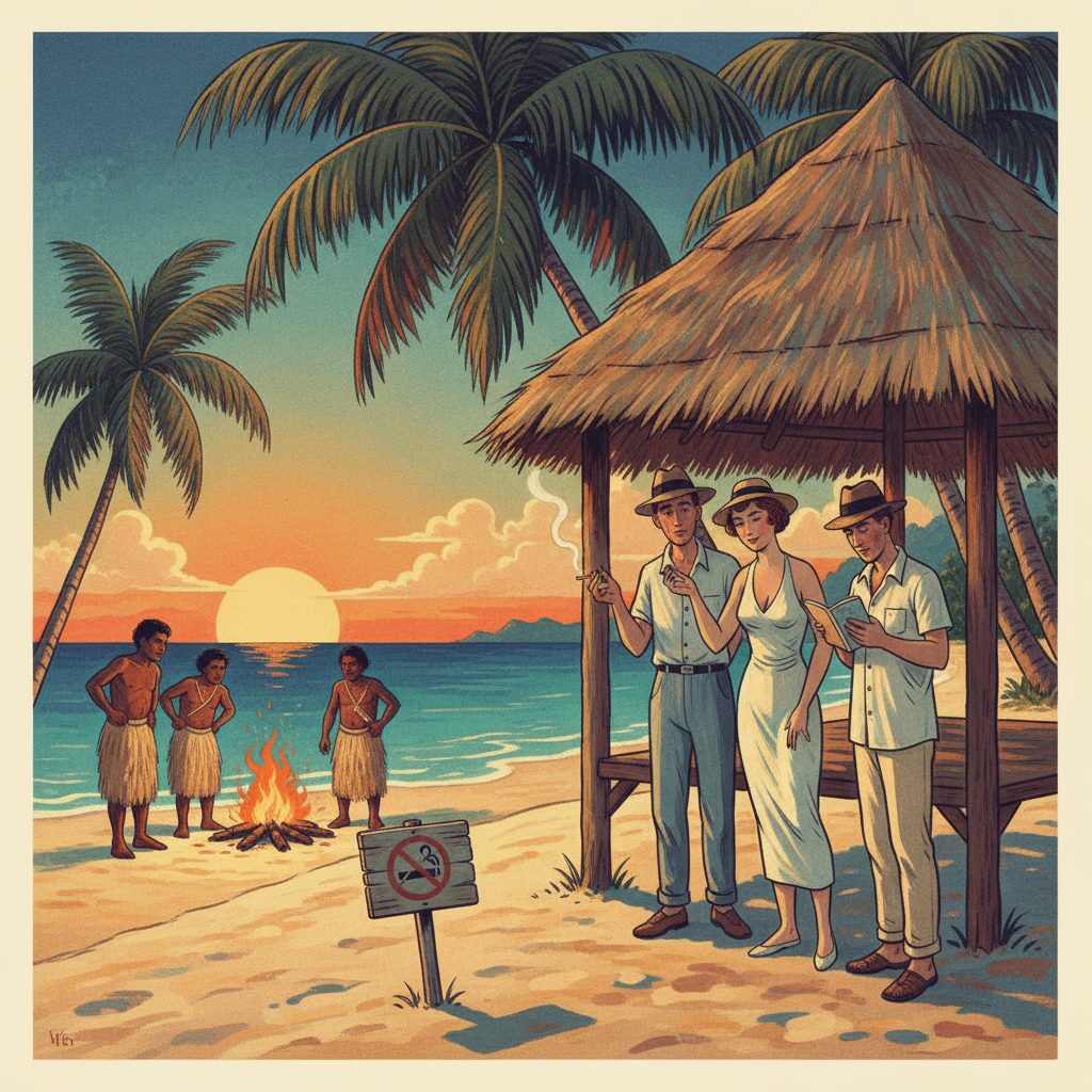 ryokousha-hikken-tsubaru-de-no-kitsuen-jissen-gaido