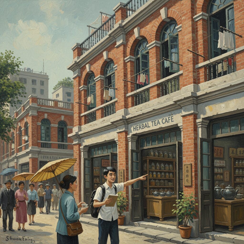 ryutashota-no-taikendan-to-wanpointoadobaisu