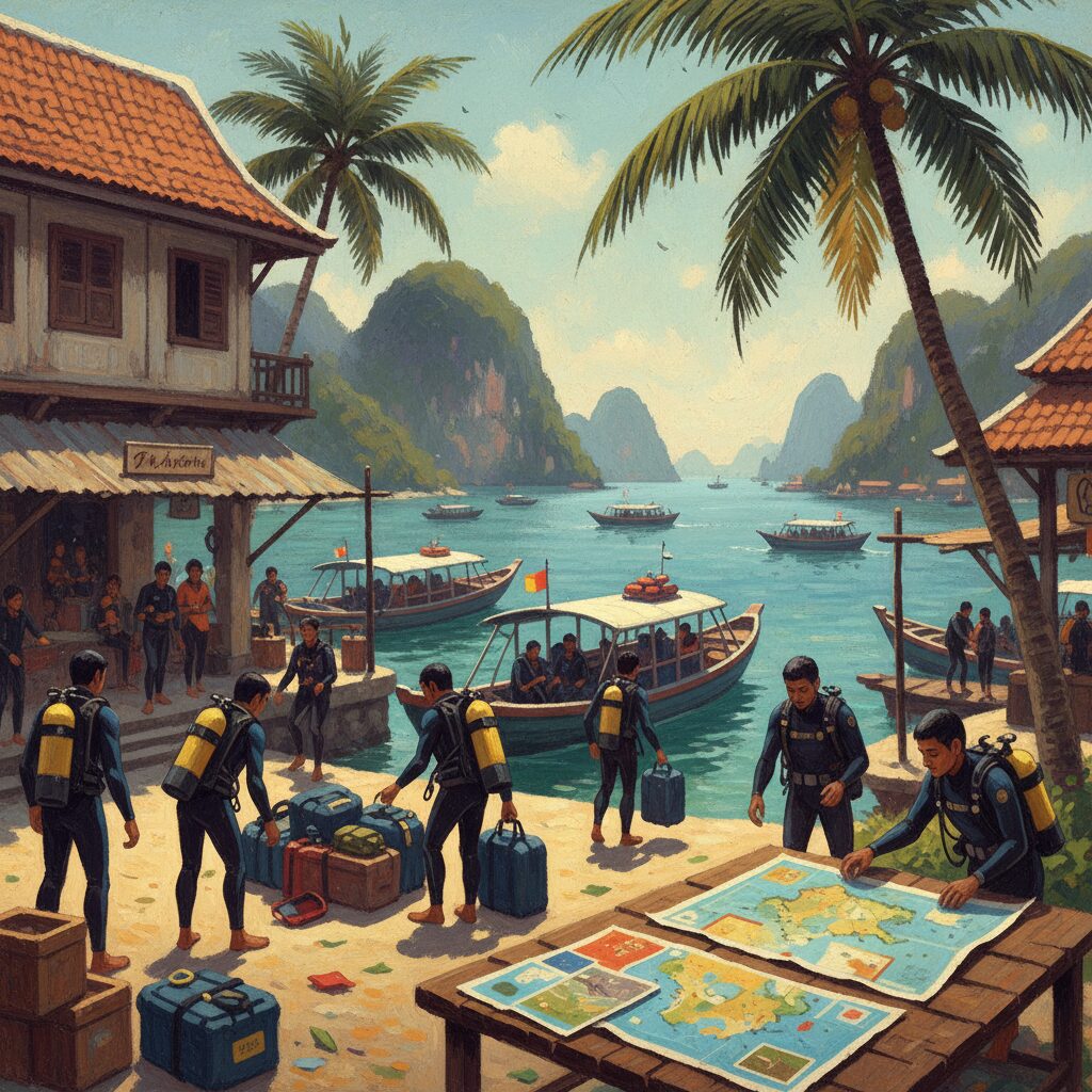 saa-keikaku-o-tateyou-tai-de-no-daibingu-junbi-kanzen-gaido