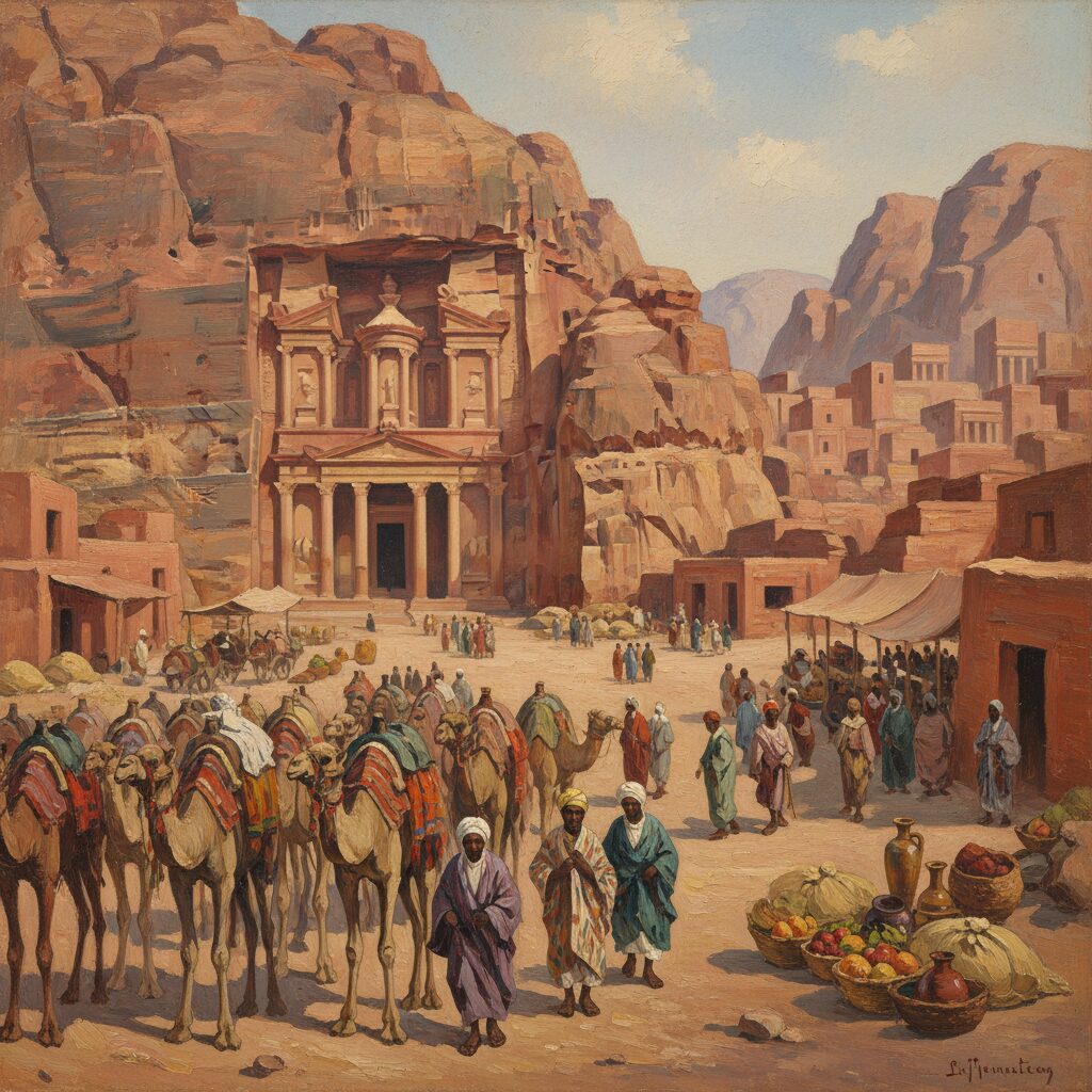 sabaku-no-kousaten-koueki-ga-undafutotohan-e