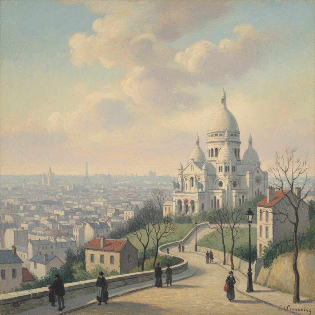 sacred-heart-basilica-of-montmartre-paris
