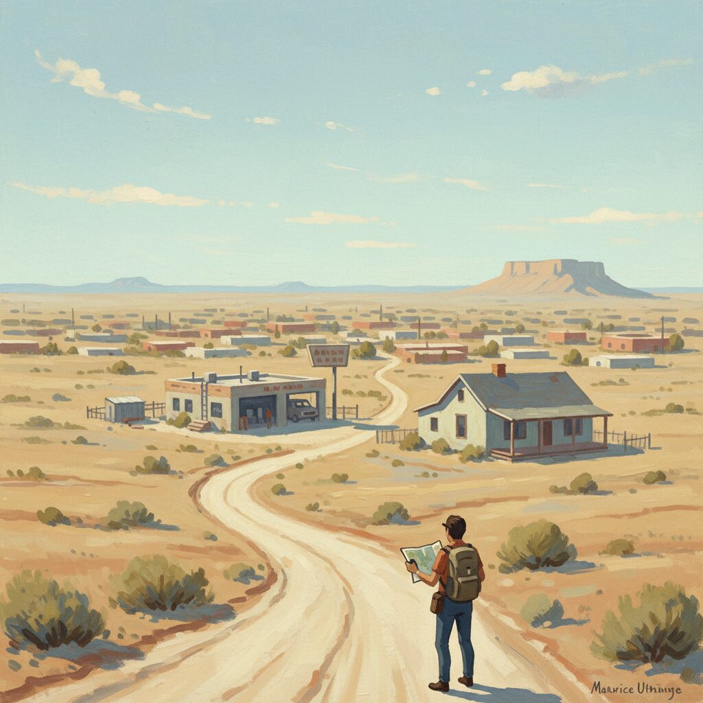 sacred-pilgrimage-guide